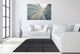Classy Living Eclipse Burst Wall Art-1