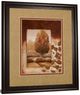Classy Living Carol Robinson Fall Vignette Il Wall Art-3
