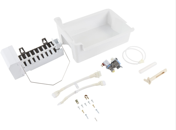 Click to view more images of the product.