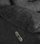 Franklin™ Decker Easter Slate Power Reclining Sofa-3