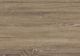 Monarch Specialties Inc. Dark Taupe 36" Corner Console Table-4