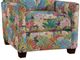 Braxton Culler Customizable Nicklaus Chair-1