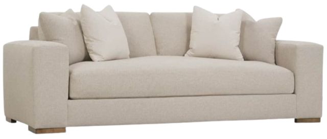 Rowe® Customizable Maddox 110" Sofa-0
