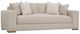 Rowe® Customizable Maddox 110" Sofa-0