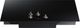 Samsung 30'' Black Glass Electric Cooktop-2