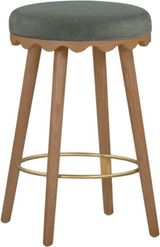 Green-Light Walnut
