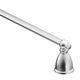 Moen® Caldwell Chrome 24" Towel Bar-0