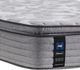 Sealy® Posturepedic® Dantley Innerspring Soft Euro Pillow Top California King Mattress-1
