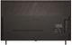 LG B5 Series 77" 4K Ultra HD OLED evo AI Smart TV-1
