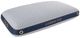 BEDGEAR® Cosmo 2.0 Performance® Medium Firm King Pillow-0