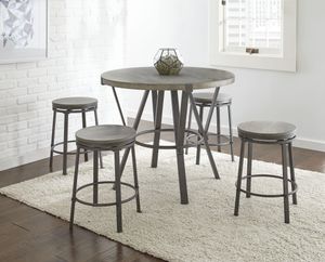 Click to view more images of the product.