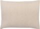 Surya Peyton Oatmeal/Tan King/California King Duvet Set-1
