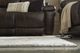 Signature Design by Ashley® Wyscott Multicolored 5'x7' Area Rug-1