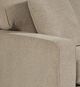 La-Z-Boy® Meyer Right-Arm Sitting Loveseat-1