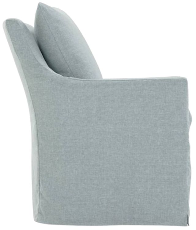 Rowe® Customizable Ryles Dining and Game Chair-2