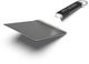 Pit Boss® Grills Big Head Spatula-1