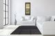 Classy Living Selina Werbelow Bluemood I Wall Art-1