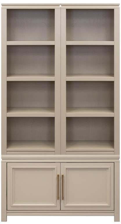 Legends Home The Cove Khaki Modular Pier-3