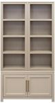 Legends Home The Cove Khaki Modular Pier-3