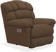 La-Z-Boy® Randell Canyon Power Wall Recliner-1
