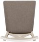 Coast2Coast Home™ Belsey 2-Piece Gray/White Counter Stool Set-5