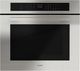 Fulgor Milano® Matteo 700 Series 30" Fingerprint Resistant Stainless Steel Touch Control Single Electric Wall Oven-0