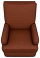 Best® Home Furnishings Customizable Kersey Power Swivel Glider Recliner-4