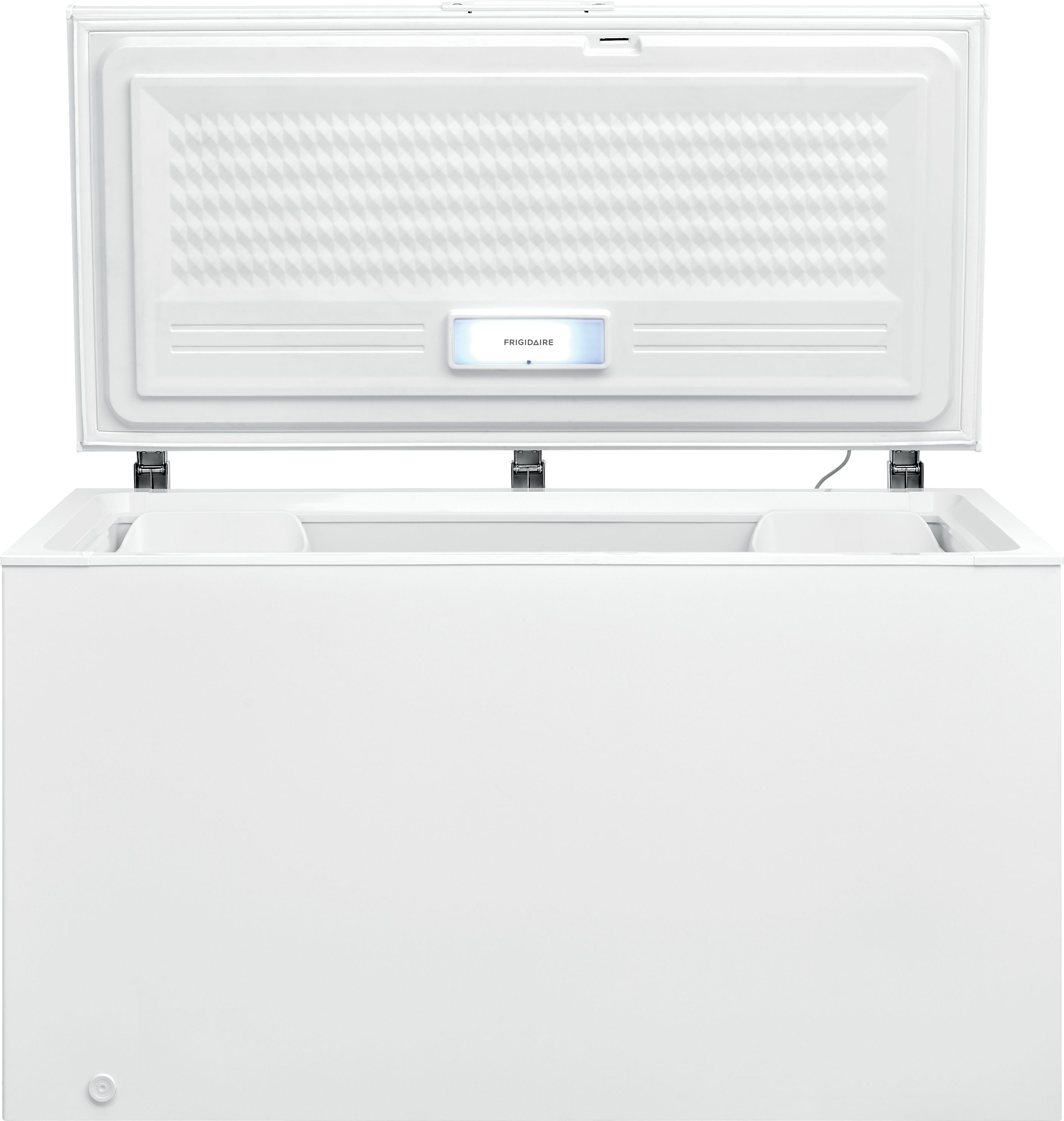 Frigidaire Chest Freezer