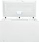 Frigidaire® 14.8 Cu. Ft. White Chest Freezer-2