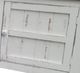 Vintage Furniture Cypress End Table-1