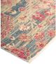 Feizy Siena Blue/Multi-Colored 7' x 9' Rug-2