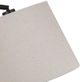 Crestview Collection Healy Bronze/Natural Articulating Task Lamp-1