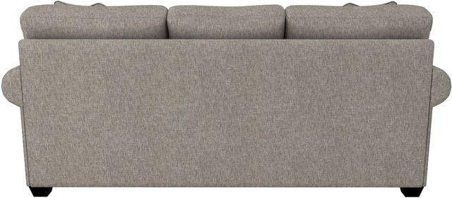 La-Z-Boy® Olson Whisper Sofa-3