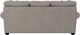 La-Z-Boy® Olson Whisper Sofa-3