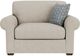 Flexsteel® Customizable Randall Chair-4