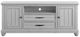 Emerald Home New Haven Oyster Shell Entertainment Console-3
