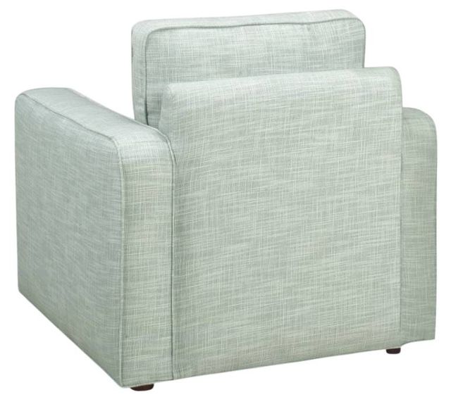Temple Furniture Customizable Samuel 28375 Chair-1