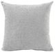 Homelegance® Sarah Stone Gray Sofa-5
