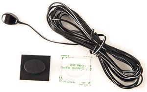 Click to view more images of the product.