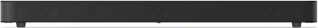 Sony® BRAVIA Theater System 6 5.1 Channel Black Soundbar System-2