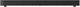 Sony® BRAVIA Theater System 6 5.1 Channel Black Soundbar System-2