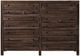Modus Furniture Townsend Java Dresser-2