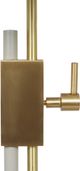 TOV Furniture Dillon Table Lamp-2