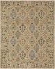 Oriental Weavers™ Monaco 5'x8' Style 6 Area Rug-0