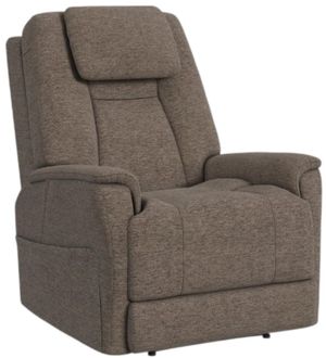 Click to view more images of the product.