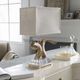 Surya Warwick Gold Table Lamp-3