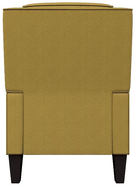 Best® Home Furnishings Customizable Pauley Power High Leg Recliner-3