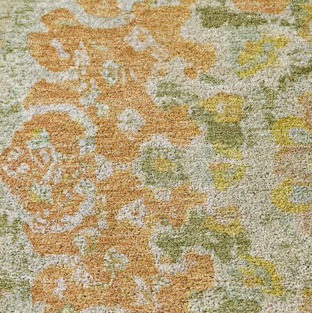 Dalyn™ Rug Company Tabrook TB11 Aloe 5'x8' Area Rug-3