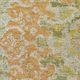 Dalyn™ Rug Company Tabrook TB11 Aloe 5'x8' Area Rug-3