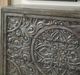 Hooker® Furniture La Grange Lockhart Blue Bonnet Accent Chest-3
